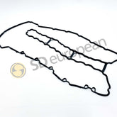 Rocker Cover Gasket Set, BMW N54 135I, 335I, 740I, M1, X6, Z4 2005 To 2016